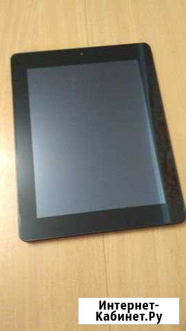 Планшет prestigio multipad 2 Липецк - изображение 1