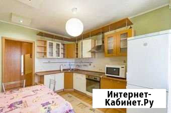 Кухня б/у Екатеринбург - изображение 1
