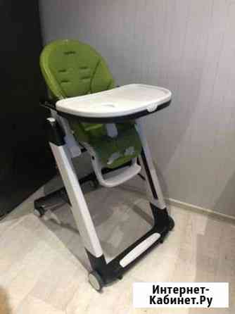 Стульчик Peg Perego Северодвинск