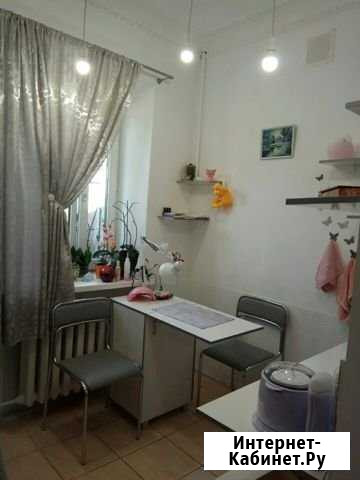 Маникюр-педикюр Севастополь - изображение 1