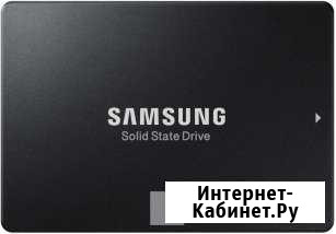 SSD SAMSUNG 860 EVO 250 gb новый Ижевск - изображение 1