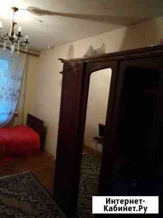 2-к квартира, 45 кв.м., 2/5 эт. Дзержинск
