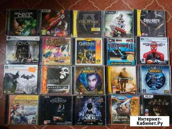 Pc игры для компьютера, crazy taxi Воронеж