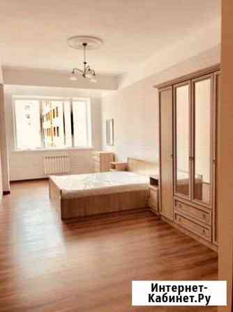 2-к квартира, 80 кв.м., 5/10 эт. Каспийск