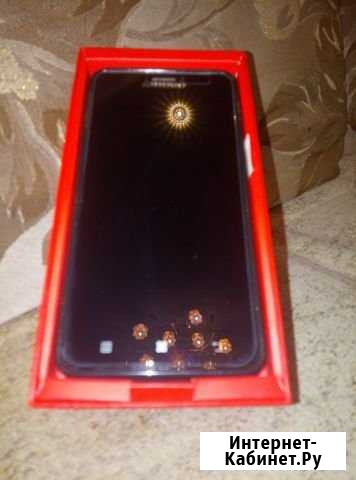 Lenovo s 850 Саранск - изображение 1