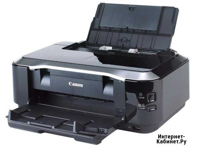 Canon ip 3600 (на запчасти) Гусь-Хрустальный - изображение 1
