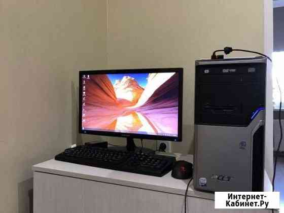 Компьютер Волгоград