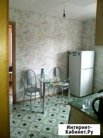 2-к квартира, 37 кв.м., 2/2 эт. Энем - изображение 1