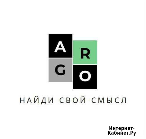 Специалист по продажам Владимир - изображение 1