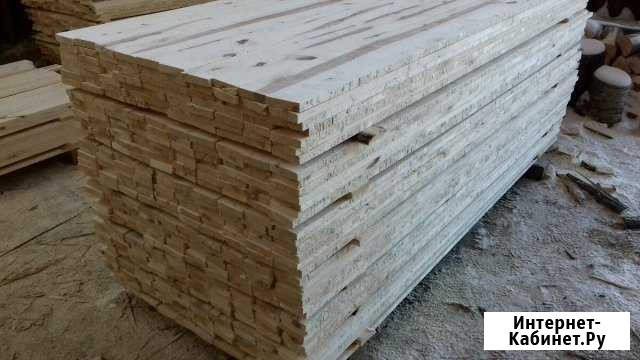 Тарная доска.Паллетка Николаевка - изображение 1