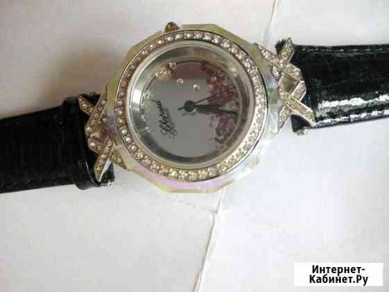 Часы известных брендов Нижний Новгород