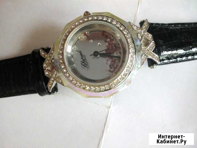 Часы известных брендов Нижний Новгород - изображение 1