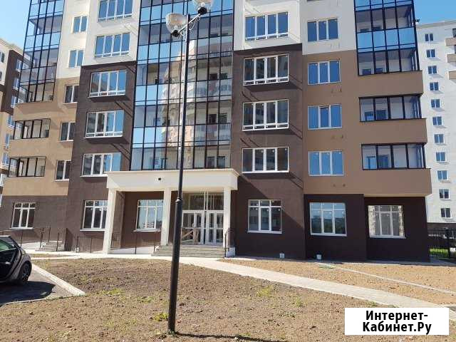 Помещение свободного назначения, 254,4 кв.м. Коломна - изображение 1