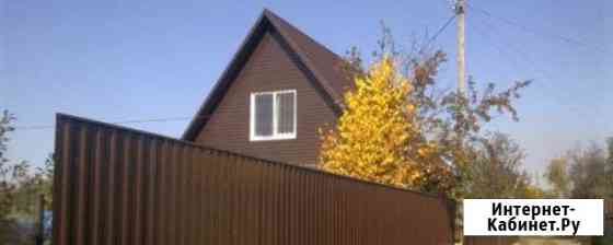 Кровельные работы Киров