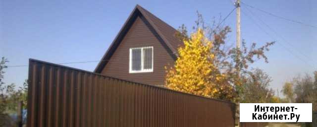 Кровельные работы Киров - изображение 1