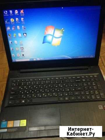 Lenovo 50-45 Химки - изображение 1