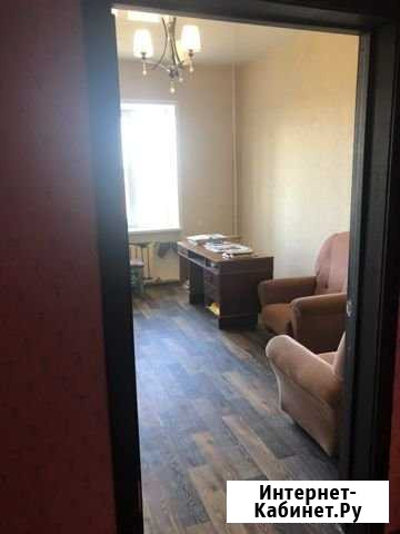 2-к квартира, 48 кв.м., 2/2 эт. Тула - изображение 1