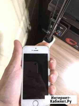 iPhone Пермь
