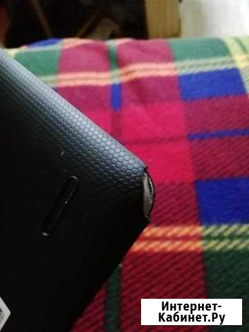 Планшет Dns airtab mf1011 Ижевск - изображение 1