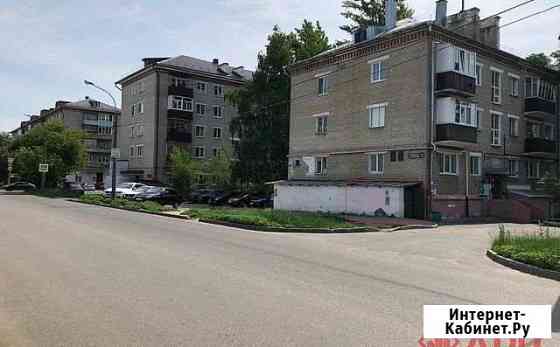 Помещение свободного назначения, 42 кв.м. Казань