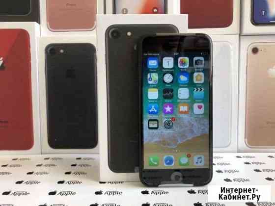 iPhone 7 Санкт-Петербург