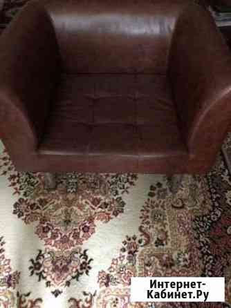 Кресло Симферополь