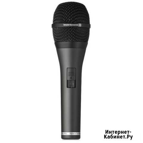 Beyerdynamic TG v70 s (новый, гарантия) Симферополь - изображение 1