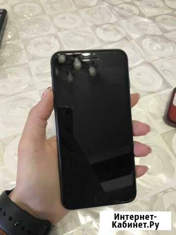 iPhone 8 Plus Ессентукская - изображение 1