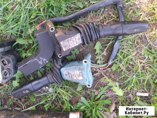 На волгу Рыбное - изображение 1