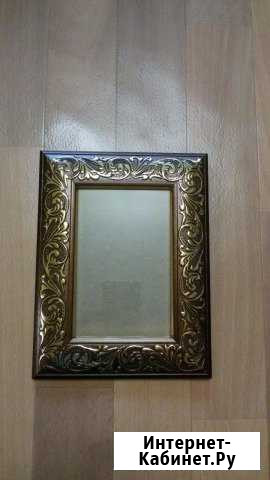 Рамочка для фотографий Новосибирск - изображение 1