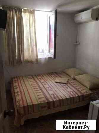 Комната 10 кв.м. в 3-к, 2/2 эт. Ялта
