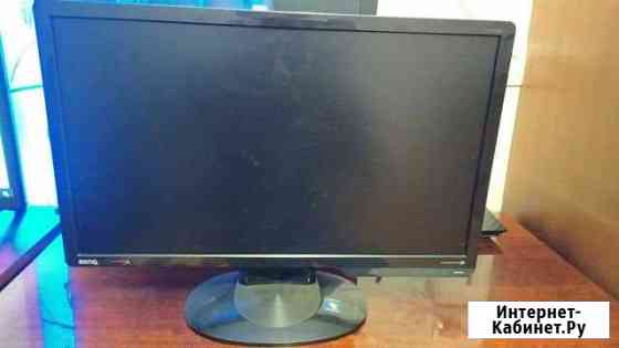 Benq et-0030-ta Рыбинск