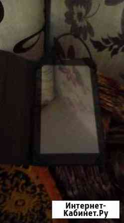 Планшет Кемерово