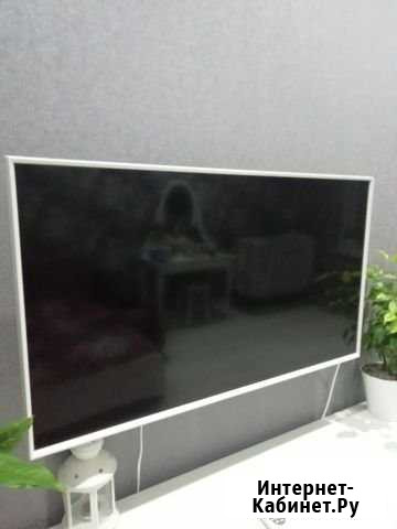 Телевизор SAMSUNG Ульяновск - изображение 1