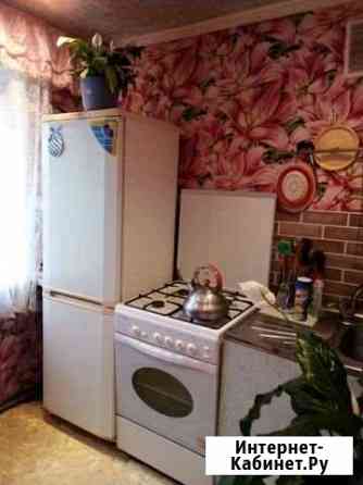 2-к квартира, 45 кв.м., 3/5 эт. Ржев
