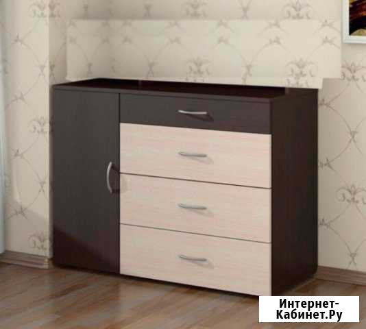 Изготовление мебели Пятигорск - изображение 1