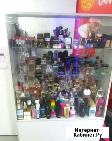 Avon в наличии и на заказ Бийск - изображение 1