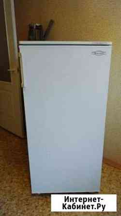 Продам холодильник на запчасти Краснодар