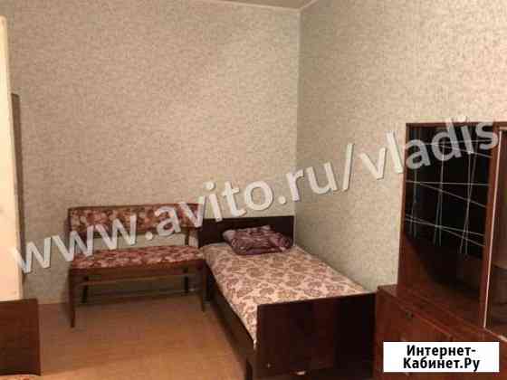 1-к квартира, 36 кв.м., 2/9 эт. Владимир
