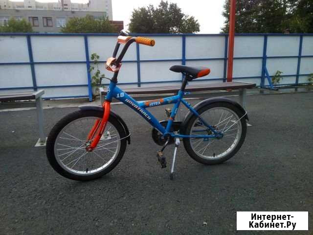 Велик Екатеринбург - изображение 1