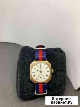 Longines Краснодар