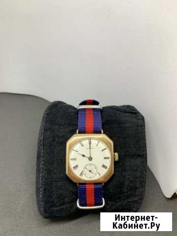 Longines Краснодар - изображение 1