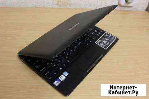 Продам нетбук Asus Еее PC X101Н Магнитогорск