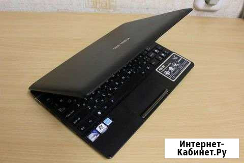 Продам нетбук Asus Еее PC X101Н Магнитогорск - изображение 1