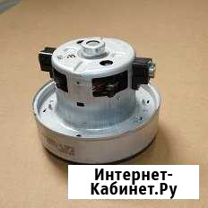 Мотор 1560w зам. DJ31-00001B, DJ31-00001D, DJ31-00 Омск - изображение 1