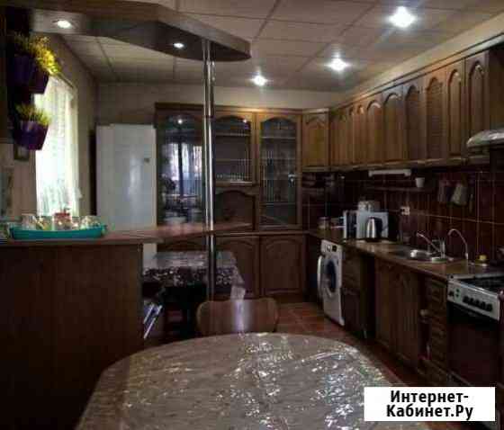Комната 25 кв.м. в 6-к, 2/2 эт. Краснодар