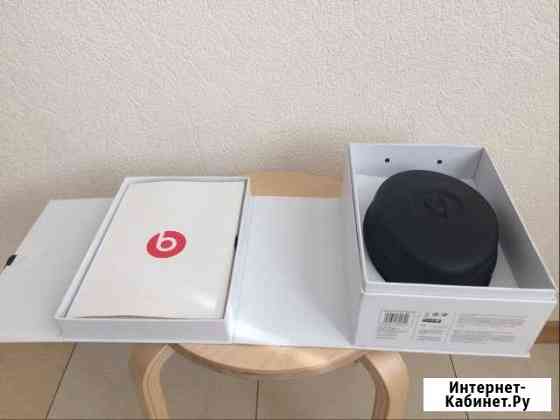 Наушники Monster Beats Studio by Dr.Dre Тольятти