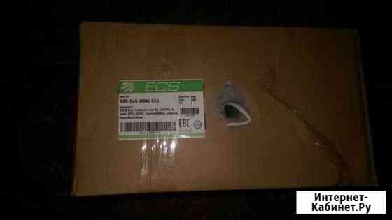 Кабель UTP витая пара Пенза