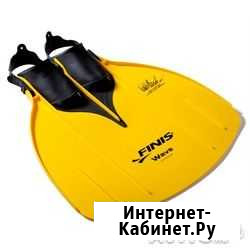 Моноласта детская Новороссийск - изображение 1