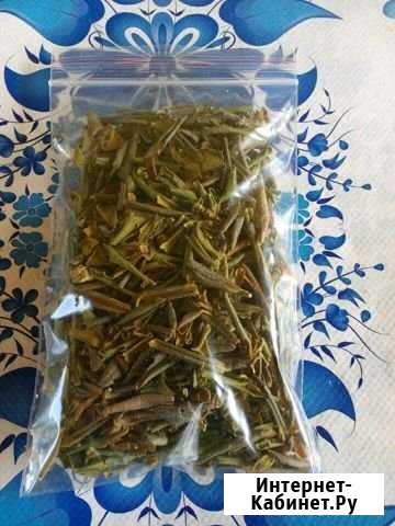 Саган-дайля в Калуге Калуга - изображение 1